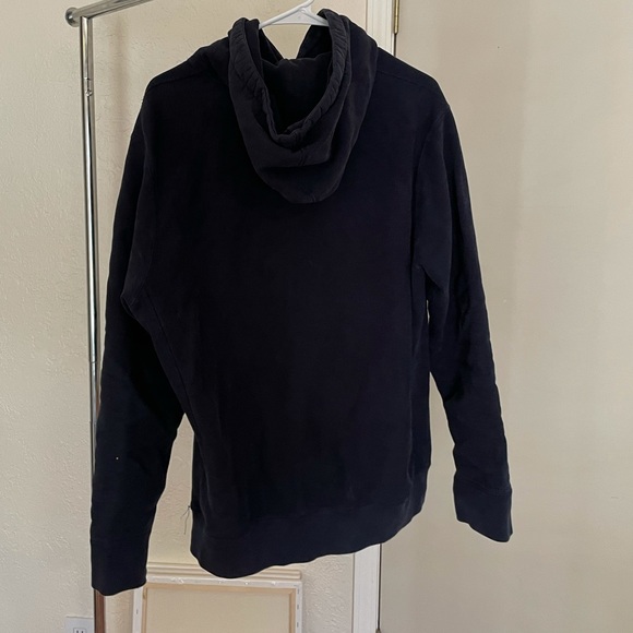 Raised by Wolves Hoodie - Picture 2 of 3